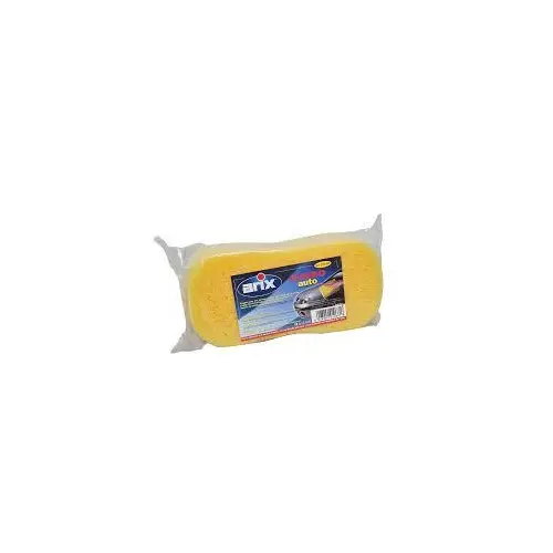 Catalogue image of ARIX Art. 1068 Auto Jumbo Sponge