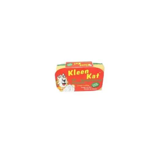 Catalogue image of Kleen Kat All-Purpose Sponge