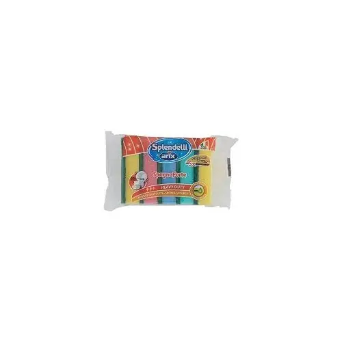 Catalogue image of ARIX 1275 Sponge Scourer