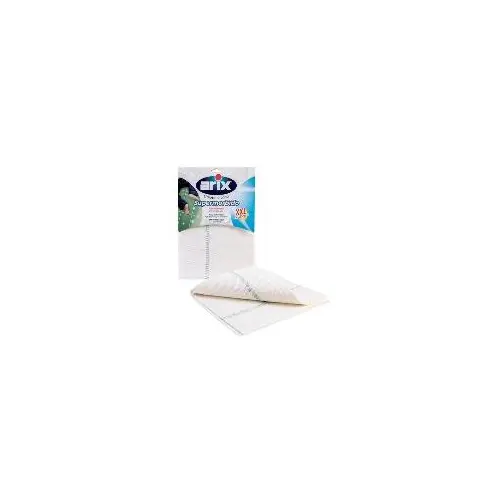 Catalogue image of Kleen Kat Giant Sponge Cloth 6-Pack