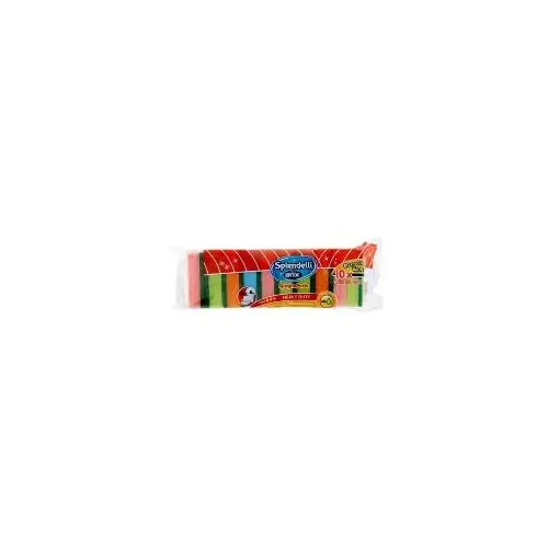 Catalogue image of ARIX 123 Multi-Scrub Starter Sponge Kit