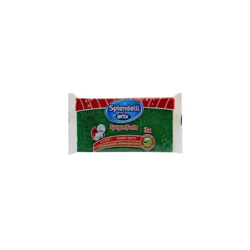 Catalogue image of ARIX Microfibre Cloth 28604 4-Pack