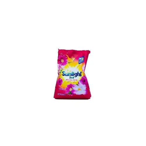 Catalogue image of Sunlight Pink 3.5 kg