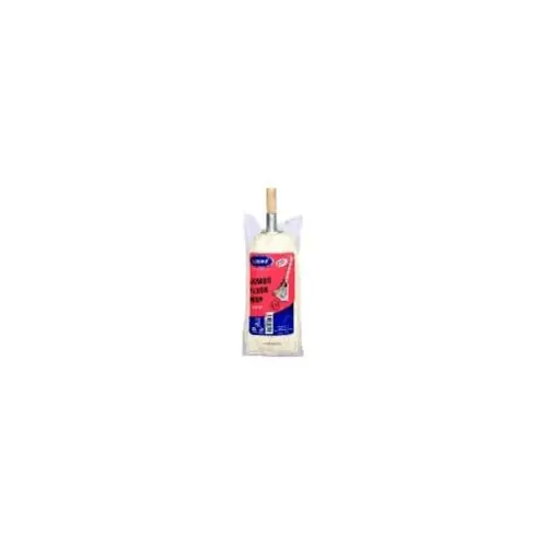 Catalogue image of Teepee L8 Mop