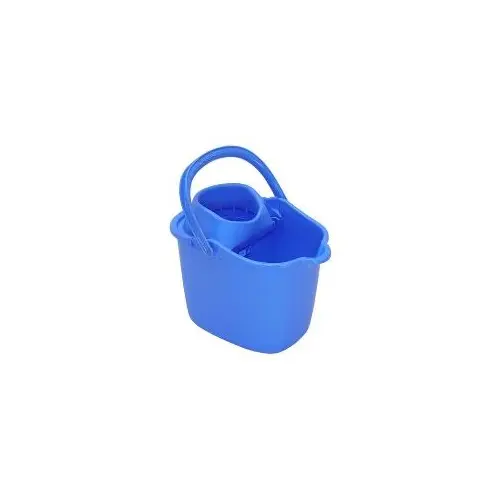Catalogue image of Toilet Brush