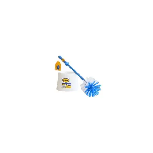 Catalogue image of Mop Bucket