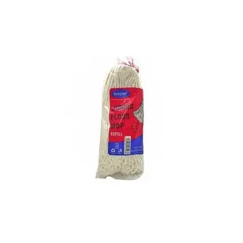 Catalogue image of L3 Mop