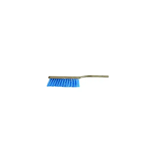 Catalogue image of Floor Rubber Squeegee