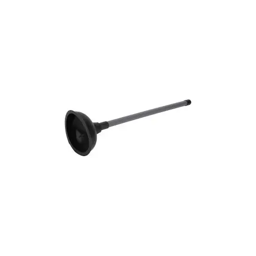 Catalogue image of Carpet Brush