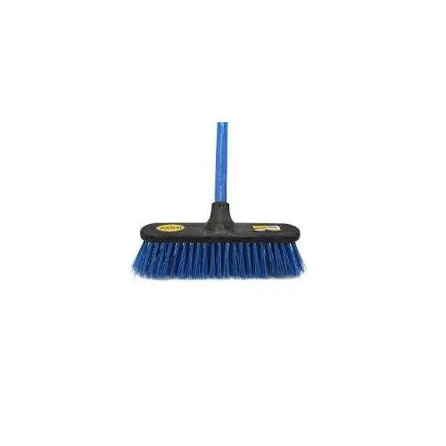 Catalogue image of Toilet Plunger