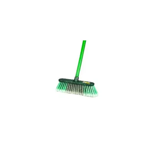 Catalogue image of Wrapped Hygienic Toothpicks