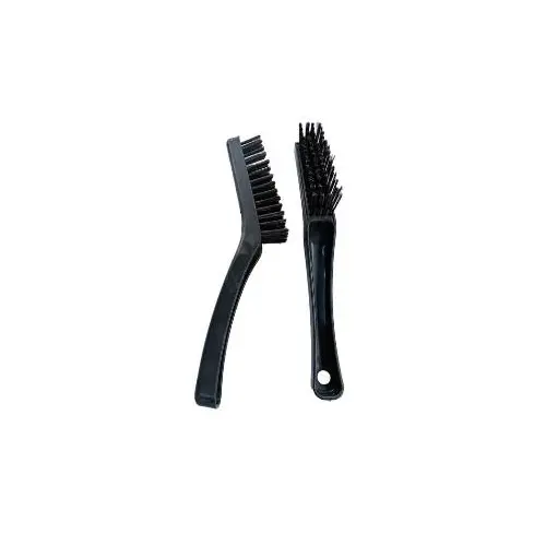 Catalogue image of Wire Brush