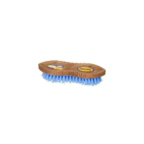 Catalogue image of Scrubbing Brush