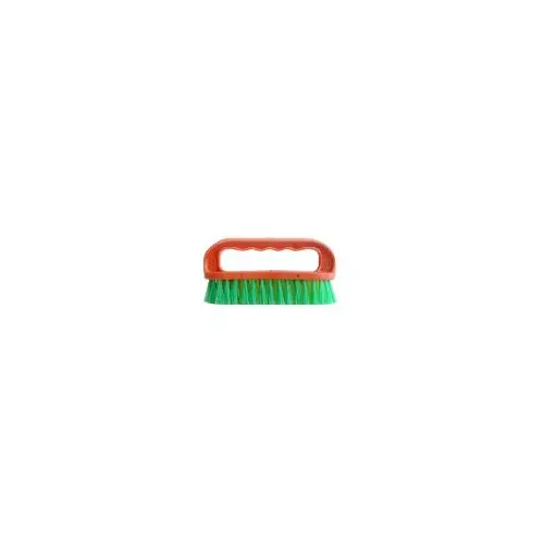 Catalogue image of Hard Scrubbing Brush