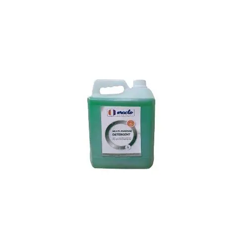 Catalogue image of Dishwashing Liquid 20 L