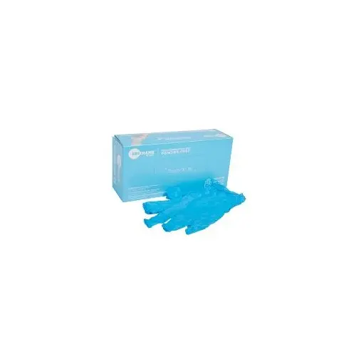Catalogue image of Oven Cleaner 20 L