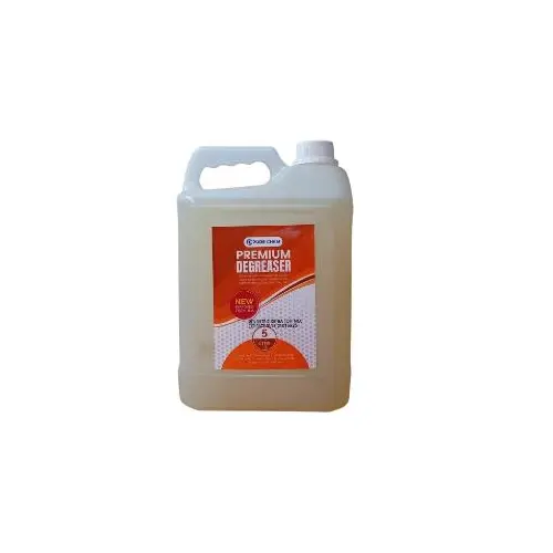 Catalogue image of Premium Degreaser 20 L