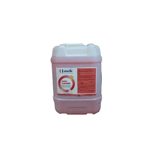Catalogue image of Multipurpose Soap 5 L