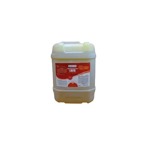 Catalogue image of Nitrile Gloves Large 100s