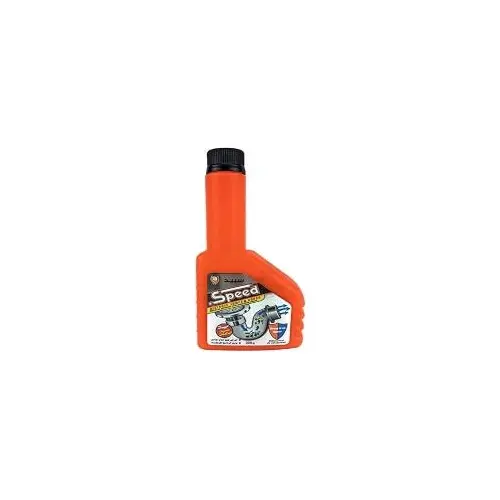 Catalogue image of Maxell Magic Speed Drain Block Opener 300 g