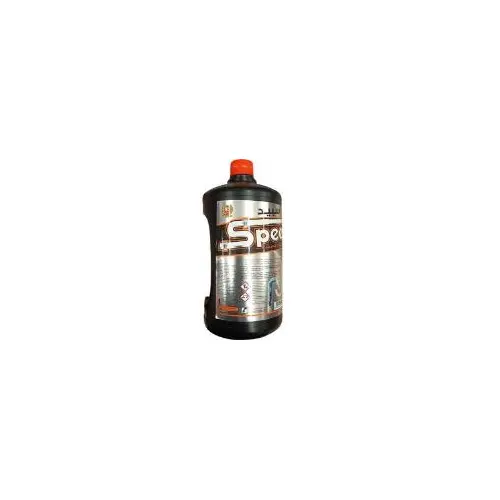 Catalogue image of Maxell Magic Speed Drain Block Opener 1.5 kg