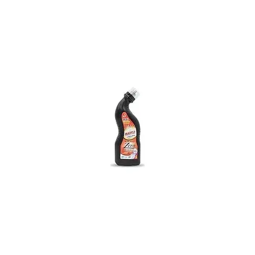 Catalogue image of Maxell Magic Zero Toilet Cleaner 700 ml
