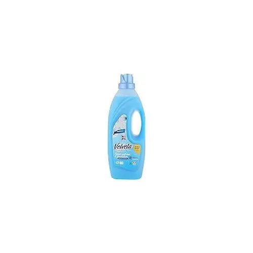 Catalogue image of Velveta Fabric Softener Ocean 1 kg