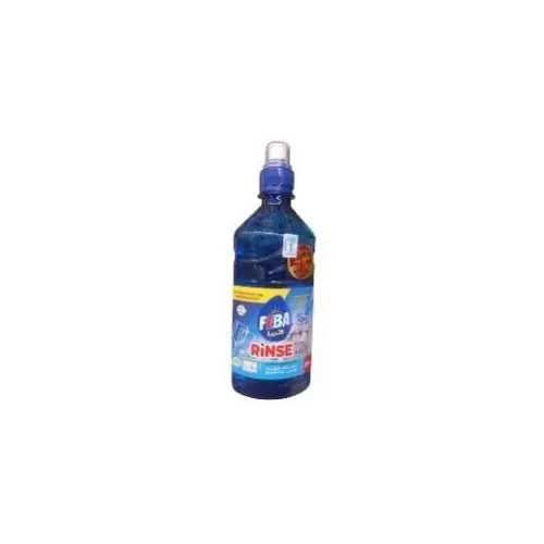 Catalogue image of Feba Rinse 285 ml