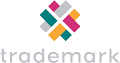 Trademark Hotel official logo