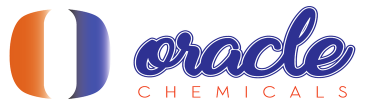 Oracle Chemicals official logo